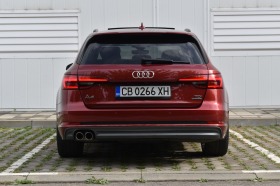 Audi A4 272!!!Sline!!! | Mobile.bg   7