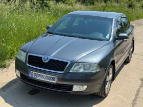 Skoda Octavia Седан - Car24.bg Skoda Octavia Седан