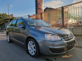 VW Golf 1, 600 EURO4 - Car24.bg VW Golf 1, 600 EURO4
