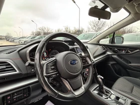 Subaru XV 1.6I/4X4/ЕВРО 6 - 29999 лв. / 15338.25 € - 77187173 7 | Car24.bg Subaru XV 1.6I/4X4/ЕВРО 6 - 29999 лв. / 15338.25 € - 77187173 7