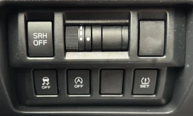 Subaru XV 1.6I/4X4/ЕВРО 6 - 29999 лв. / 15338.25 € - 77187173 13 | Car24.bg Subaru XV 1.6I/4X4/ЕВРО 6 - 29999 лв. / 15338.25 € - 77187173 13