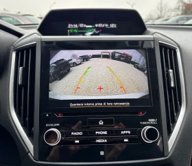 Subaru XV 1.6I/4X4/ЕВРО 6 - 29999 лв. / 15338.25 € - 77187173 16 | Car24.bg Subaru XV 1.6I/4X4/ЕВРО 6 - 29999 лв. / 15338.25 € - 77187173 16