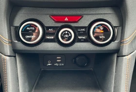 Subaru XV 1.6I/4X4/ЕВРО 6 - 29999 лв. / 15338.25 € - 77187173 14 | Car24.bg Subaru XV 1.6I/4X4/ЕВРО 6 - 29999 лв. / 15338.25 € - 77187173 14