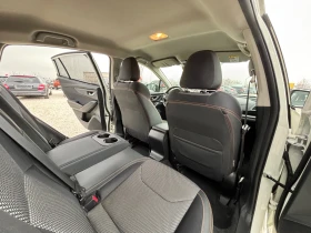 Subaru XV 1.6I/4X4/ЕВРО 6 - 29999 лв. / 15338.25 € - 77187173 11 | Car24.bg Subaru XV 1.6I/4X4/ЕВРО 6 - 29999 лв. / 15338.25 € - 77187173 11