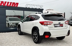 Subaru XV 1.6I/4X4/ЕВРО 6 - 29999 лв. / 15338.25 € - 77187173 6 | Car24.bg Subaru XV 1.6I/4X4/ЕВРО 6 - 29999 лв. / 15338.25 € - 77187173 6