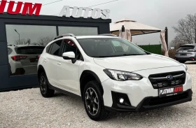 Subaru XV 1.6I/4X4/ЕВРО 6 - 29999 лв. / 15338.25 € - 77187173 4 | Car24.bg Subaru XV 1.6I/4X4/ЕВРО 6 - 29999 лв. / 15338.25 € - 77187173 4