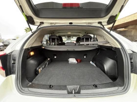 Subaru XV 1.6I/4X4/ЕВРО 6 - 29999 лв. / 15338.25 € - 77187173 12 | Car24.bg Subaru XV 1.6I/4X4/ЕВРО 6 - 29999 лв. / 15338.25 € - 77187173 12