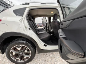 Subaru XV 1.6I/4X4/ЕВРО 6 - 29999 лв. / 15338.25 € - 77187173 10 | Car24.bg Subaru XV 1.6I/4X4/ЕВРО 6 - 29999 лв. / 15338.25 € - 77187173 10