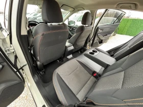 Subaru XV 1.6I/4X4/ЕВРО 6 - 29999 лв. / 15338.25 € - 77187173 9 | Car24.bg Subaru XV 1.6I/4X4/ЕВРО 6 - 29999 лв. / 15338.25 € - 77187173 9