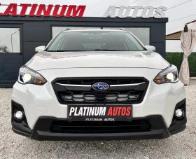 Subaru XV 1.6I/4X4/ЕВРО 6 - 29999 лв. / 15338.25 € - 77187173 2 | Car24.bg Subaru XV 1.6I/4X4/ЕВРО 6 - 29999 лв. / 15338.25 € - 77187173 2