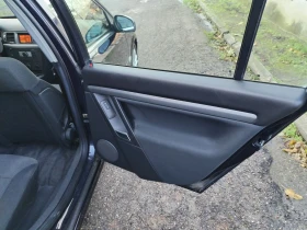 Opel Signum 1.9 CDTI - 2100 лв. / 1073.71 € - 89549164 9 | Car24.bg Opel Signum 1.9 CDTI - 2100 лв. / 1073.71 € - 89549164 9