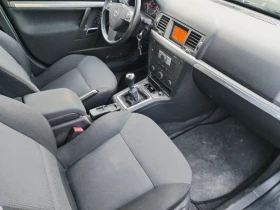 Opel Signum 1.9 CDTI - 2100 лв. / 1073.71 € - 89549164 10 | Car24.bg Opel Signum 1.9 CDTI - 2100 лв. / 1073.71 € - 89549164 10