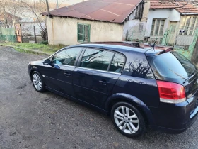 Opel Signum 1.9 CDTI - 2100 лв. / 1073.71 € - 89549164 7 | Car24.bg Opel Signum 1.9 CDTI - 2100 лв. / 1073.71 € - 89549164 7
