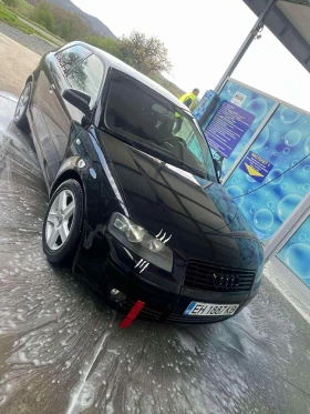 Audi A3 - Car24.bg Audi A3