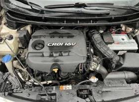 Hyundai I30 - 4000 € / 7823.32 лв. - 91531916 14 | Car24.bg Hyundai I30 - 4000 € / 7823.32 лв. - 91531916 14