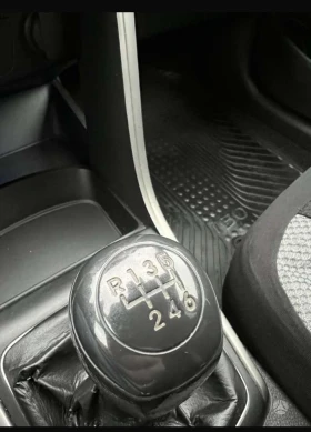 Hyundai I30 - 4000 € / 7823.32 лв. - 91531916 16 | Car24.bg Hyundai I30 - 4000 € / 7823.32 лв. - 91531916 16