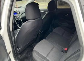 Hyundai I30 - 4000 € / 7823.32 лв. - 91531916 8 | Car24.bg Hyundai I30 - 4000 € / 7823.32 лв. - 91531916 8
