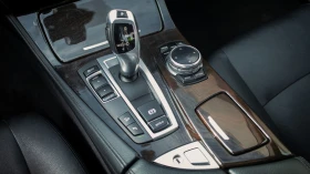 BMW 535 * XDRIVE * KEYLESS * HEAD UP * CARPLAY * ПОДГРЕВИ - 13600 € / 26599.29 лв. - 15539505 11 | Car24.bg BMW 535 * XDRIVE * KEYLESS * HEAD UP * CARPLAY * ПОДГРЕВИ - 13600 € / 26599.29 лв. - 15539505 11