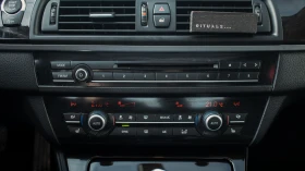 BMW 535 * XDRIVE * KEYLESS * HEAD UP * CARPLAY * ПОДГРЕВИ - 13600 € / 26599.29 лв. - 15539505 14 | Car24.bg BMW 535 * XDRIVE * KEYLESS * HEAD UP * CARPLAY * ПОДГРЕВИ - 13600 € / 26599.29 лв. - 15539505 14