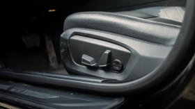 BMW 535 * XDRIVE * KEYLESS * HEAD UP * CARPLAY * ПОДГРЕВИ - 13600 € / 26599.29 лв. - 15539505 17 | Car24.bg BMW 535 * XDRIVE * KEYLESS * HEAD UP * CARPLAY * ПОДГРЕВИ - 13600 € / 26599.29 лв. - 15539505 17