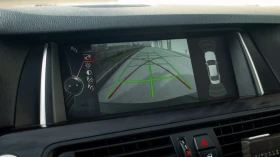 BMW 535 * XDRIVE * KEYLESS * HEAD UP * CARPLAY * ПОДГРЕВИ - 13600 € / 26599.29 лв. - 15539505 13 | Car24.bg BMW 535 * XDRIVE * KEYLESS * HEAD UP * CARPLAY * ПОДГРЕВИ - 13600 € / 26599.29 лв. - 15539505 13