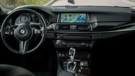 BMW 535 * XDRIVE * KEYLESS * HEAD UP * CARPLAY * ПОДГРЕВИ - 13600 € / 26599.29 лв. - 15539505 6 | Car24.bg BMW 535 * XDRIVE * KEYLESS * HEAD UP * CARPLAY * ПОДГРЕВИ - 13600 € / 26599.29 лв. - 15539505 6