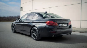 BMW 535 * XDRIVE * KEYLESS * HEAD UP * CARPLAY * ПОДГРЕВИ - 13600 € / 26599.29 лв. - 15539505 3 | Car24.bg BMW 535 * XDRIVE * KEYLESS * HEAD UP * CARPLAY * ПОДГРЕВИ - 13600 € / 26599.29 лв. - 15539505 3
