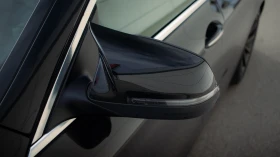 BMW 535 * XDRIVE * KEYLESS * HEAD UP * CARPLAY * ПОДГРЕВИ - 13600 € / 26599.29 лв. - 15539505 7 | Car24.bg BMW 535 * XDRIVE * KEYLESS * HEAD UP * CARPLAY * ПОДГРЕВИ - 13600 € / 26599.29 лв. - 15539505 7