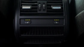 BMW 535 * XDRIVE * KEYLESS * HEAD UP * CARPLAY * ПОДГРЕВИ - 13600 € / 26599.29 лв. - 15539505 15 | Car24.bg BMW 535 * XDRIVE * KEYLESS * HEAD UP * CARPLAY * ПОДГРЕВИ - 13600 € / 26599.29 лв. - 15539505 15