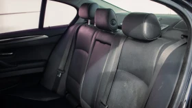 BMW 535 * XDRIVE * KEYLESS * HEAD UP * CARPLAY * ПОДГРЕВИ - 13600 € / 26599.29 лв. - 15539505 16 | Car24.bg BMW 535 * XDRIVE * KEYLESS * HEAD UP * CARPLAY * ПОДГРЕВИ - 13600 € / 26599.29 лв. - 15539505 16