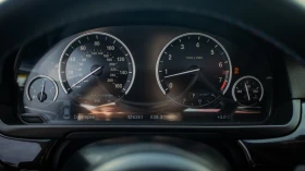 BMW 535 * XDRIVE * KEYLESS * HEAD UP * CARPLAY * ПОДГРЕВИ - 13600 € / 26599.29 лв. - 15539505 10 | Car24.bg BMW 535 * XDRIVE * KEYLESS * HEAD UP * CARPLAY * ПОДГРЕВИ - 13600 € / 26599.29 лв. - 15539505 10