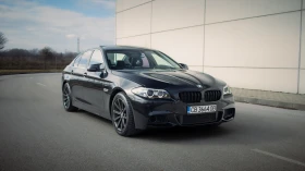 BMW 535 * XDRIVE * KEYLESS * HEAD UP * CARPLAY * ПОДГРЕВИ - Car24.bg BMW 535 * XDRIVE * KEYLESS * HEAD UP * CARPLAY * ПОДГРЕВИ