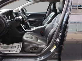 Volvo S60 * T6 DYNAMIC AWD * VOLVO MAINTAIN* CAMERA NAV BLUE - 15950 € / 31195.49 лв. - 80270140 13 | Car24.bg Volvo S60 * T6 DYNAMIC AWD * VOLVO MAINTAIN* CAMERA NAV BLUE - 15950 € / 31195.49 лв. - 80270140 13