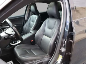 Volvo S60 * T6 DYNAMIC AWD * VOLVO MAINTAIN* CAMERA NAV BLUE - 15950 € / 31195.49 лв. - 80270140 12 | Car24.bg Volvo S60 * T6 DYNAMIC AWD * VOLVO MAINTAIN* CAMERA NAV BLUE - 15950 € / 31195.49 лв. - 80270140 12