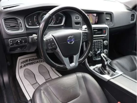 Volvo S60 * T6 DYNAMIC AWD * VOLVO MAINTAIN* CAMERA NAV BLUE - 15950 € / 31195.49 лв. - 80270140 7 | Car24.bg Volvo S60 * T6 DYNAMIC AWD * VOLVO MAINTAIN* CAMERA NAV BLUE - 15950 € / 31195.49 лв. - 80270140 7