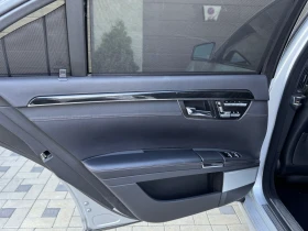 Mercedes-Benz S 500 AMG#Bang & Olufsen#Dis#Nigh vision# Full Max !!! - 14202 € / 27776.70 лв. - 59313579 11 | Car24.bg Mercedes-Benz S 500 AMG#Bang & Olufsen#Dis#Nigh vision# Full Max !!! - 14202 € / 27776.70 лв. - 59313579 11