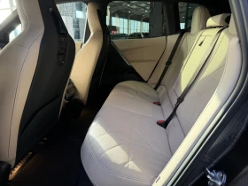 BMW iX 40 xDrive * HARMAN/KARDON* HEAD UP* M PACKET* 360 - 44500 € / 87034.43 лв. - 39082152 3 | Car24.bg BMW iX 40 xDrive * HARMAN/KARDON* HEAD UP* M PACKET* 360 - 44500 € / 87034.43 лв. - 39082152 3