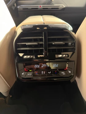 BMW iX 40 xDrive * HARMAN/KARDON* HEAD UP* M PACKET* 360 - 44500 € / 87034.43 лв. - 39082152 4 | Car24.bg BMW iX 40 xDrive * HARMAN/KARDON* HEAD UP* M PACKET* 360 - 44500 € / 87034.43 лв. - 39082152 4