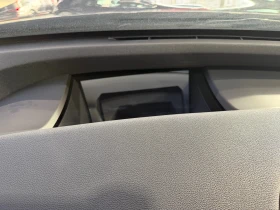 BMW iX 40 xDrive * HARMAN/KARDON* HEAD UP* M PACKET* 360 - 44500 € / 87034.43 лв. - 39082152 12 | Car24.bg BMW iX 40 xDrive * HARMAN/KARDON* HEAD UP* M PACKET* 360 - 44500 € / 87034.43 лв. - 39082152 12