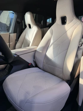 BMW iX 40 xDrive * HARMAN/KARDON* HEAD UP* M PACKET* 360 - 44500 € / 87034.43 лв. - 39082152 13 | Car24.bg BMW iX 40 xDrive * HARMAN/KARDON* HEAD UP* M PACKET* 360 - 44500 € / 87034.43 лв. - 39082152 13