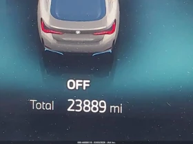 BMW i4 GRAN COUPE EDRIVE35 - 23200 € / 45375.26 лв. - 91152506 15 | Car24.bg BMW i4 GRAN COUPE EDRIVE35 - 23200 € / 45375.26 лв. - 91152506 15