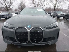 BMW i4 GRAN COUPE EDRIVE35 - 23200 € / 45375.26 лв. - 91152506 12 | Car24.bg BMW i4 GRAN COUPE EDRIVE35 - 23200 € / 45375.26 лв. - 91152506 12