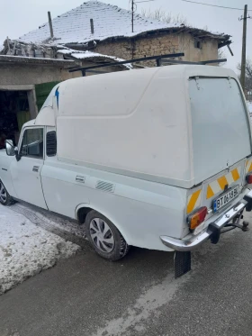 Moskvich 412 - 2500 € / 4889.57 лв. - 16111232 15 | Car24.bg Moskvich 412 - 2500 € / 4889.57 лв. - 16111232 15
