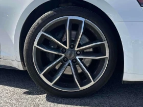 Audi S5 * Technik * CARFAX * ЦЕНА ДО БГ | Auto.bg — изображение 7 Audi S5 * Technik * CARFAX * ЦЕНА ДО БГ | Auto.bg — изображение 7