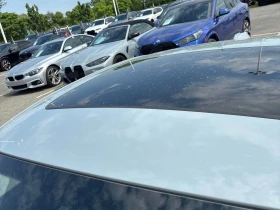 BMW 240 М ПАКЕТ * ПОДГРЕВ * ПАНОРАМА * CARFAX | Auto.bg — изображение 12 BMW 240 М ПАКЕТ * ПОДГРЕВ * ПАНОРАМА * CARFAX | Auto.bg — изображение 12