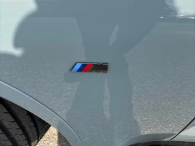 BMW 240 М ПАКЕТ * ПОДГРЕВ * ПАНОРАМА * CARFAX | Auto.bg — изображение 13 BMW 240 М ПАКЕТ * ПОДГРЕВ * ПАНОРАМА * CARFAX | Auto.bg — изображение 13