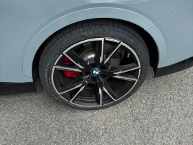 BMW 240 М ПАКЕТ * ПОДГРЕВ * ПАНОРАМА * CARFAX | Auto.bg — изображение 16 BMW 240 М ПАКЕТ * ПОДГРЕВ * ПАНОРАМА * CARFAX | Auto.bg — изображение 16