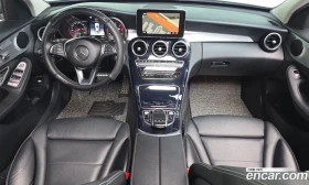 Mercedes-Benz C 220 4MATIC HEAD UP/AMG LINE/360CAM/PANORAMA - 15520 € / 30354.48 лв. - 34869311 7 | Car24.bg Mercedes-Benz C 220 4MATIC HEAD UP/AMG LINE/360CAM/PANORAMA - 15520 € / 30354.48 лв. - 34869311 7