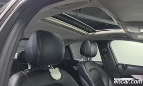 Mercedes-Benz C 220 4MATIC HEAD UP/AMG LINE/360CAM/PANORAMA - 15520 € / 30354.48 лв. - 34869311 16 | Car24.bg Mercedes-Benz C 220 4MATIC HEAD UP/AMG LINE/360CAM/PANORAMA - 15520 € / 30354.48 лв. - 34869311 16