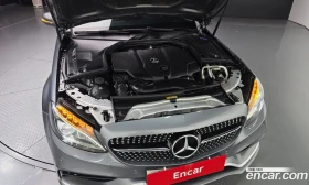Mercedes-Benz C 220 4MATIC HEAD UP/AMG LINE/360CAM/PANORAMA - 15520 € / 30354.48 лв. - 34869311 6 | Car24.bg Mercedes-Benz C 220 4MATIC HEAD UP/AMG LINE/360CAM/PANORAMA - 15520 € / 30354.48 лв. - 34869311 6